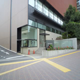 東京都市大学 横浜キャンパス の学生マンション 学生向け賃貸や学校情報 東京都市大学 横浜キャンパス の学生マンション 学生向け賃貸や学校情報