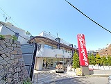 原宿ベルエポック美容専門学校(2026年4月名称変更予定)