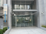 青山製図専門学校