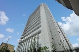 実践女子大学(渋谷キャンパス)