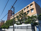 東京未来大学