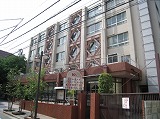 香川調理製菓専門学校