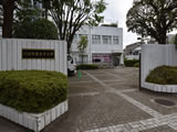 川村学園女子大学 目白キャンパス の学生マンション 学生向け賃貸や学校情報 川村学園女子大学 目白キャンパス の学生マンション 学生向け賃貸や学校情報