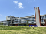 文教大学（東京あだちキャンパス）