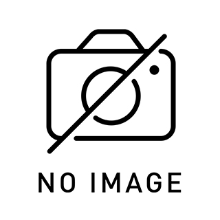 創価大学