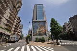 東洋学園大学