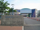 尚美学園大学