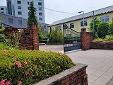 東京工学院専門学校
