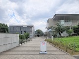 日本工学院八王子専門学校