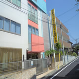 日本ウェルネス歯科衛生専門学校