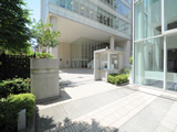 上野学園大学短期大学部