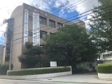 白梅学園大学