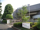 東京工学院専門学校