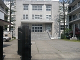 ドレスメーカー学院