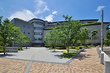 日本大学 スポーツ科学部
