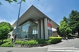 桐蔭横浜大学