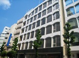 東京総合美容専門学校