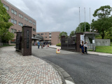 駒沢女子大学