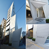 東京交通短期大学