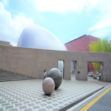 洗足学園音楽大学