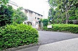 聖心女子大学