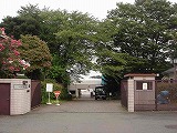 嘉悦大学