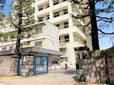 東京医科大学
