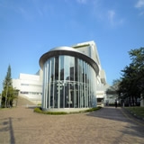 日本大学 芸術学部