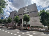 窪田理容美容専門学校
