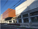 桜美林大学(新宿キャンパス)