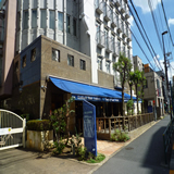 国立音楽院