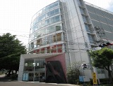 ヤマザキ動物専門学校