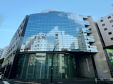 エイベックス・アーティストアカデミー(東京校)