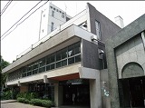 中央工学校