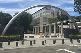 東京農工大学 工学部