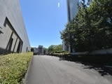 早稲田大学(所沢キャンパス)
