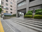 日本歯科大学(東京キャンパス)