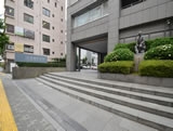 日本歯科大学(東京キャンパス)