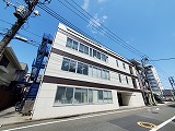 東京バイオテクノロジー専門学校