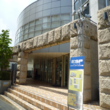 ESPエンタテインメント東京