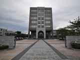 埼玉学園大学