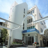 東洋美術学校