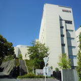 昭和音楽大学