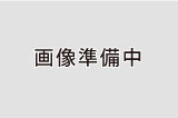 国際ファッション専門職大学(東京キャンパス)