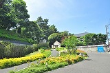 清泉女子大学