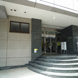 日本大学 経済学部
