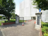 浦和大学