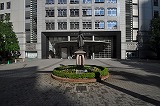 文化学園大学