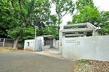 昭和薬科大学
