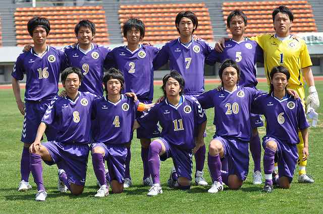 東京学芸大学 東京学芸大学 蹴球部 学生マンション 学生賃貸なら学生ウォーカー